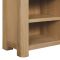 Casa Avignon High Display Cabinet