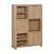 Casa Avignon High Display Cabinet