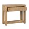 Casa Avignon Console Table 