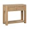 Casa Avignon Console Table 