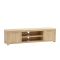 Casa Avignon Wide TV Cabinet