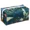 5five Tropical Toiletry Bags, Set of 3