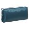 5five Tropical Toiletry Bags, Set of 3
