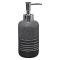 5five Granite Soap Dispenser