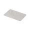 5five Earthstone Marble Effect Bath Mat