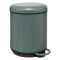 5five Soft Close Pedal Bin, 3L, Ficus