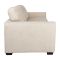 Casa Candy 4 Seater Fabric Sofa