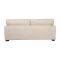 Casa Candy 4 Seater Fabric Sofa