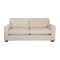 Casa Candy 4 Seater Fabric Sofa