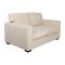 Casa Candy 2 Seater Fabric Sofa