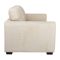 Casa Candy 2 Seater Fabric Sofa