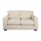 Casa Candy 2 Seater Fabric Sofa
