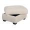 Casa Candy Fabric Storage Footstool
