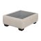 Casa Candy Fabric Storage Footstool