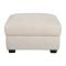 Casa Candy Fabric Storage Footstool