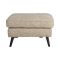 Casa Kiki Fabric Footstool