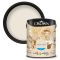 Crown Matt Emulsion Paint, 5L, Antique Cream