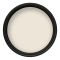 Crown Matt Emulsion Paint, 5L, Antique Cream