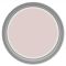 Crown Matt Emulsion Paint, 2.5L, Pashmina
