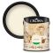 Crown Silk Emulsion Paint, 5L, Soft Linen