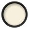 Crown Silk Emulsion Paint, 5L, Soft Linen