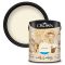 Crown Matt Emulsion Paint, 5L, Soft Linen