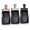 Barista & Co Coffee Bag Clips, Set of 3
