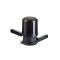 Barista & Co Strong Brew Coffee Maker, Black