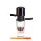 Barista & Co Strong Brew Coffee Maker, Black