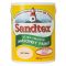 Sandtex Smooth Masonry Paint, 5L, Light Cream