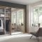 Wiemann Korfu Sliding Wardrobe, 200 x 217cm