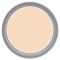 Dulux Silk Emulsion Paint, 2.5L, Soft Peach