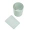 ReBorn Recycled Utensil Holder, Stone