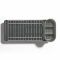 ReBorn Recycled Compact Draining Rack, Stone