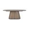 Casa Vienna Table & 6 Chairs Dining Set