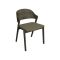 Casa Vienna Dining Armchair