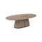 Casa Vienna Coffee Table
