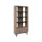 Casa Vienna Display Cabinet