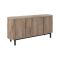 Casa Vienna Wide Sideboard