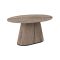 Casa Vienna Small Dining Table