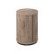 Casa Vienna Round Side Table