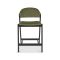 Casa Cambridge Bar Stool, Cedar