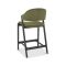 Casa Cambridge Bar Stool, Cedar