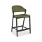 Casa Cambridge Bar Stool, Cedar