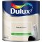 Dulux Silk Emulsion Paint, 2.5L, Natural Calico