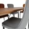 Casa Cava Dining Table