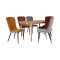 Casa Cava Dining Table