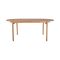 Casa Cava Dining Table