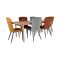Casa Cava Dining Table