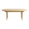 Casa Cava Coffee Table